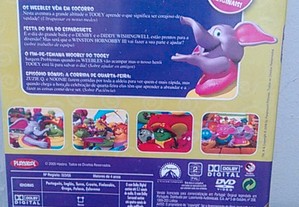 imagem_2