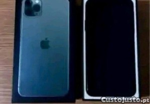 IPhone 11 Pro Max 256GB