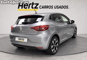 imagem_4