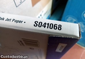 imagem_6