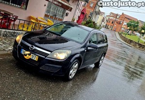 imagem_2