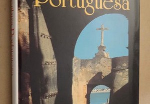 "A Aventura Portuguesa" de Augusto Pereira Brandão