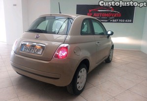 imagem_3