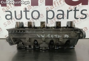 imagem_7