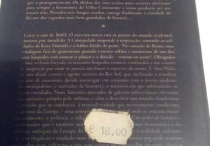 imagem_2