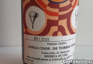 imagem_6