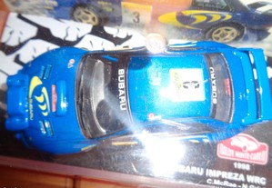 imagem_2