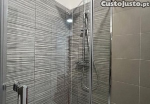 imagem_25
