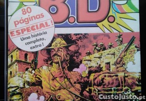 imagem_1