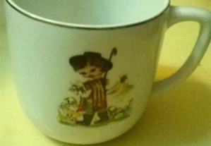 imagem_5