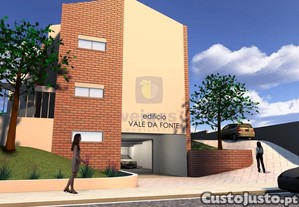 imagem_14