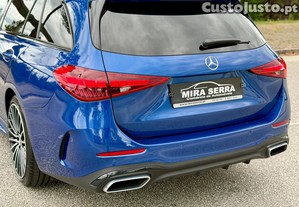 imagem_8