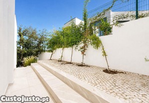 imagem_25