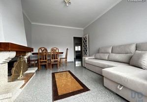 Apartamento T2 em Braga de 67,00 m²
