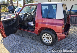 imagem_7