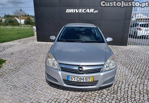 imagem_1