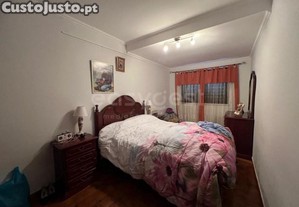 imagem_26