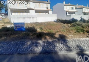imagem_7