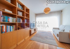 imagem_28