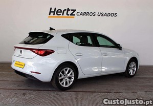 imagem_4