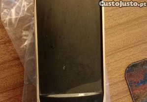 Autoradio Bluetooth