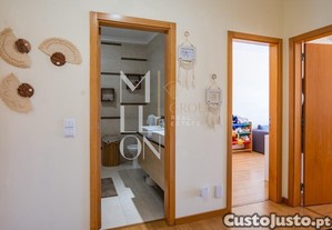 imagem_38