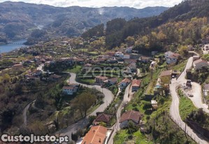 Moradia Individual Com Piscina E Garagem Em Rio...