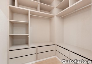imagem_16