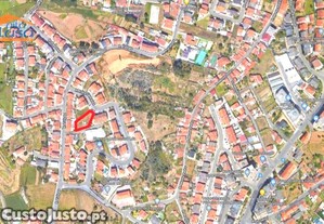 imagem_14