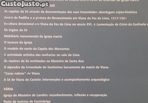 imagem_17