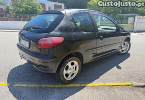 imagem_5