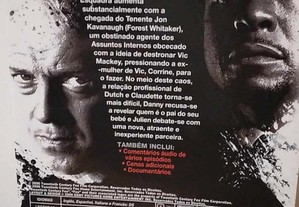 imagem_13