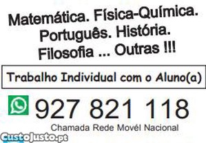 imagem_1