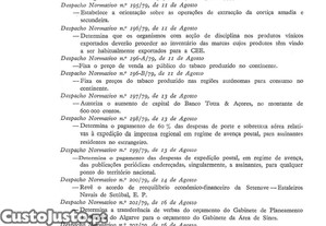 imagem_39