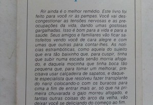 imagem_5