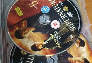 imagem_6