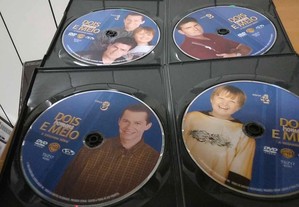 imagem_6