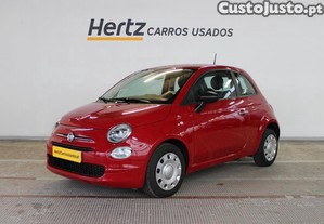 imagem_2