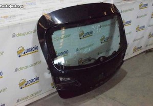 imagem_2