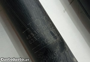 imagem_3