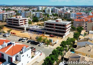 imagem_10