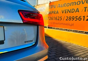 imagem_9