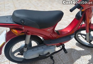 imagem_7