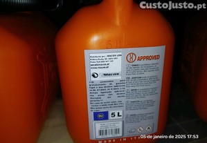 imagem_4