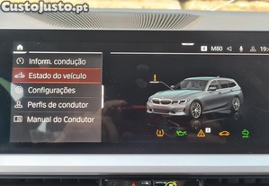 imagem_28