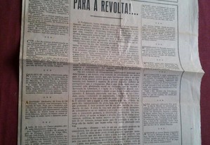 Jornal do Domingo-Ano I-N.º 4-2 de Maio de 1926
