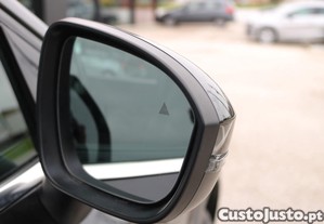 imagem_15