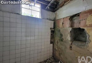 imagem_29