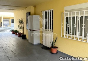 imagem_9