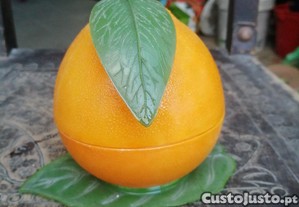 espremedor de laranjas , plastico